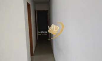 Imagem 4: Cobertura à venda na Boa Vista