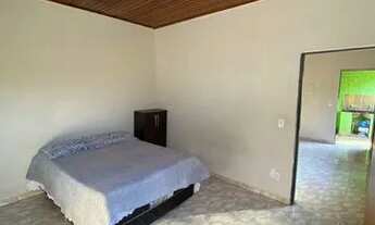 Imagem 3: Aluga-se uma excelente kitnet