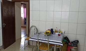 Imagem 4: Sabará General Carneiro (Valparaíso