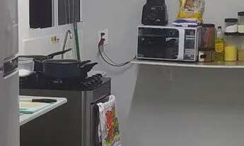 Imagem 2: Aluga-se apartamento térreo em Maranguape 1