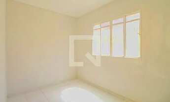 Imagem 6: Casa de Condomínio à Venda - Copacabana, 3 Quartos, 50 m2