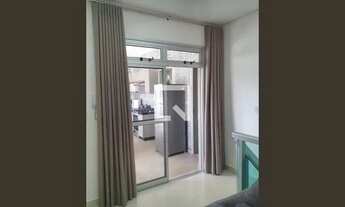 Imagem 3: Apartamento à Venda - Alvorada, 3 Quartos, 146 m2