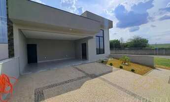 Imagem 2: Casa - Parque Olívio Franceschini - Hortolândia