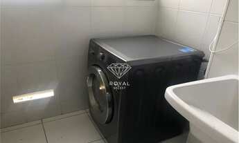 Imagem 7: Apartamento na água rasa com 2 dormitórios