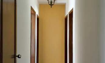 Imagem 5: CASA - VILA CLÓRIS