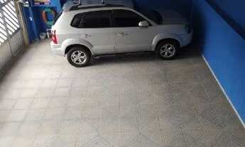 Imagem 3: CASA JARDIM DAS FLORES