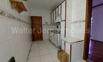 Imagem 6: Julio Cesar ! 3/4 Suite Dependencia Completa . Oportunidade!