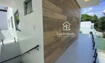 Imagem 2: Tapajós Condomínio / Térrea 170m² 3 Suítes/ Área de Serviço