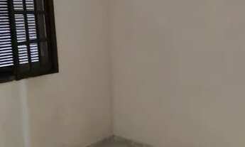 Imagem 6: Casa em Poá-SP, 4 Cômodos