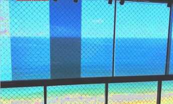 Imagem: Apartamento 5 quartos em Praia de Itaparica