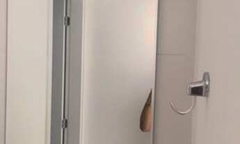 Imagem 6: Kitnet/Conjugado para aluguel tem 34 metros quadrados com 1 quarto em Água Branca - São Pa