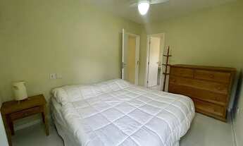 Imagem 6: Casa dentro de condomínio na Ferradura