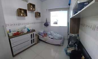 Imagem 3: ALUGA-SE CASA NO PARQUE DAS LARANJEIRAS/RESIDENCIAL EQUADOR 01