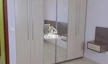 Imagem 4: Sobrado Condomínio Fechado, Artur Alvim