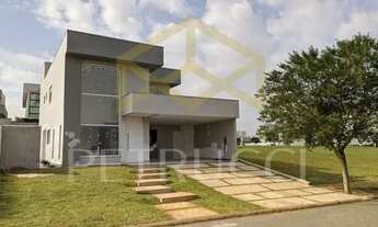 Imagem 4: Casa - Jardins de Samantha III - Araras