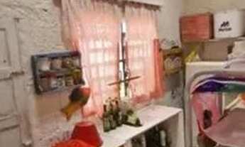 Imagem 4: Casa para venda em São Tomé - Salvador - Bahia