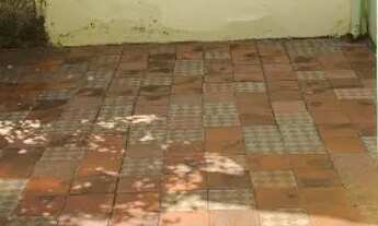 Imagem 6: Casa à venda, 2 quartos, Ipiranga - Ribeirão Preto/SP