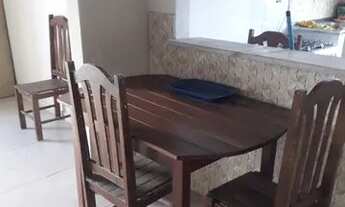 Imagem 3: Alugo ou vendo casa em cabuçu