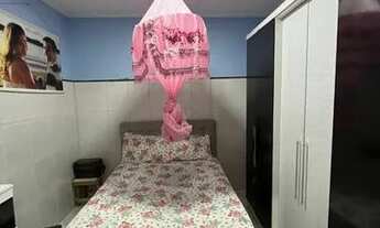 Imagem 3: Casa em Itabaiana 78875