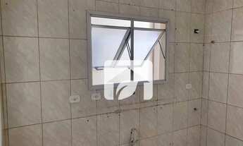 Imagem 7: Apartamento com 3 dormitórios à venda, 61 m² por R$ 270.000,00 - Freguesia do Ó - São Paul