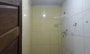 Imagem 4: Casa 2/4 Paripe Casa com 2 dormitórios