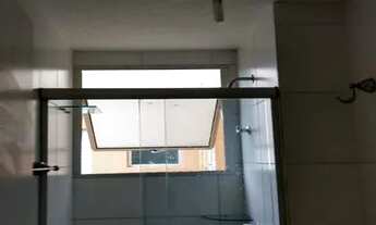 Imagem 7: APTO SÃO PEDRO Apartamento com 2 dormitórios