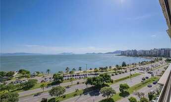 Imagem: Apartamento à venda no bairro Centro