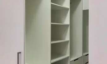 Imagem 4: Apartamento para Aluguel - Alphaville, 2 Quartos, 85 m2