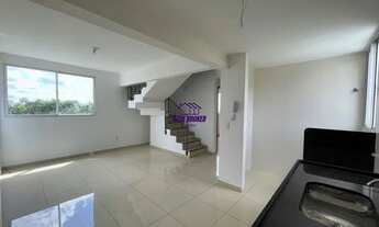 Imagem 6: COBERTURA NO BAIRRO ENGENHO NOGUEIRA