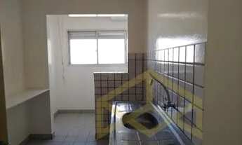 Imagem 6: Apartamento - Jardim dos Oliveiras - Campinas