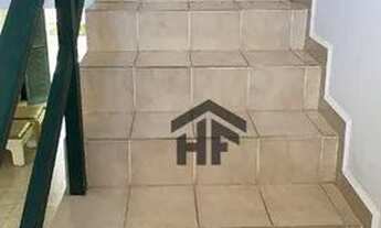 Imagem 2: Casa com 4 Quartos para venda ou aluguel em Maceió/AL