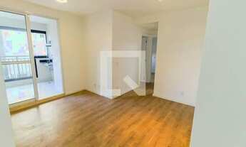 Imagem: Apartamento para Aluguel - Panamby, 2 Quartos