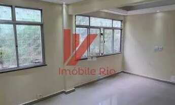 Imagem: VENDO APARTAMENTO, 3 QUARTOS, REFORMADO