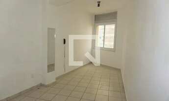 Imagem: Apartamento para Aluguel - Consolação