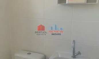 Imagem 7: Condomínio Vivenda dos Pássaros.