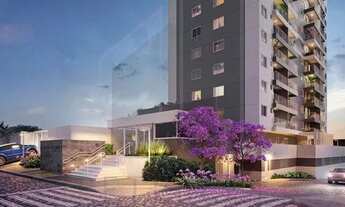 Imagem: Apartamento - Centro - Campinas