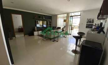 Imagem 6: Cobertura a venda em Rio de Janeiro