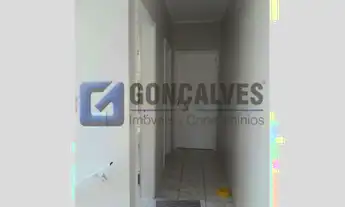 Imagem 3: SAO BERNARDO DO CAMPO - Residential / Sobrado - TABOAO