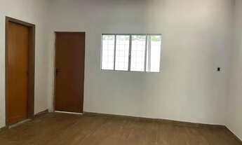 Imagem 3: Apartamento para venda tem 54 metros quadrados com 2 quartos em Alterosas - Serra - ES