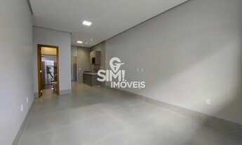 Imagem 3: CASA COM 02 QUARTOS NA 105 NORTE !!!