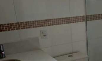 Imagem 4: Casa para locação no Condomínio Golden Park Residence II, Sorocaba -SP