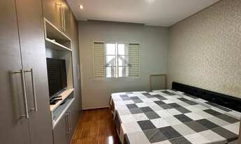 Imagem 6: Dl Sobrado a venda em Vila Suissa