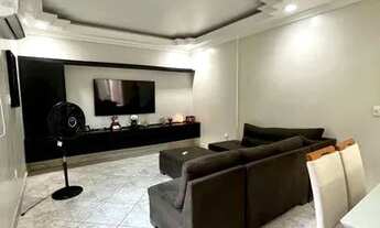 Imagem: Duplex com 5 Quartos PRONTO PRA FINANCIAR