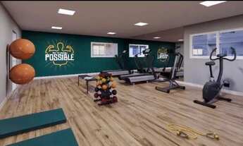 Imagem 7: Alugo Apartamento Jardim de Aruana