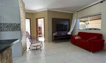 Imagem 4: Casa no Morumbi, 114m² , 03 quartos, cozinha com armários planejados, quintal