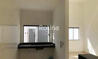 Imagem 4: Casa à venda, 3 quartos, 1 suíte, 1 vaga, Laranjeiras - Uberlândia/MG - R$ 358.000,00