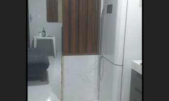 Imagem 5: Apartamento para venda com 76 metros quadrados com 2 quartos