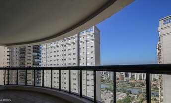 Imagem: APARTAMENTO RESIDENCIAL em SÃO PAULO