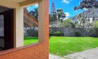 Imagem 2: Casa em Araras Casa com 3 dormitórios