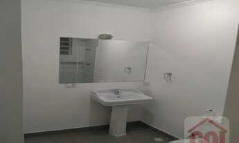 Imagem 3: São Paulo - Casa Comercial - Vila Mariana